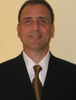 Eduardo Loureiro de Araujo