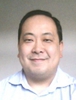 Eduardo Macoto Kosugi