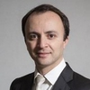 Eduardo Pantaleao Sarraff