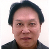 Eduardo Shoichi Tomioka