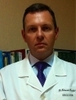 Eduardo Zanchet