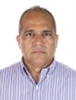 Efrem de Aguiar Maranhao