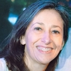 Ekaterini Simões Goudouris