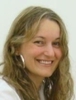 Elaine Morch
