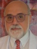 Elia Ascer