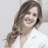 Elisa Victória Costa Caetano