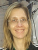 Elizabeth Bilevicius