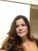Elizabeth Suhett