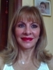 Elizeth Rocha de Melo