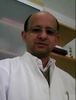 Elói Ratacheski