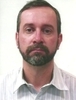Eric Bassetti Soares