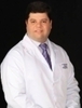 Eric de Freitas