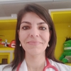 Érica Virgínia Batista Pereira Freire de Mello