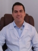 Érico Vinícius Campos Moreira