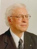 Erlo Roth