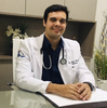 Esaú Cardoso