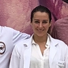 Ester Carvalho Murad