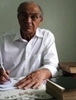 Euclides Santos