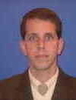 Eulógio Emílio Martinez Neto