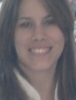 Eveline Linhares