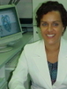 Eveline Teixeira Tenório de Lima