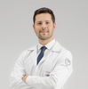 Fabiano André Pereira