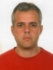 Fabio de Azevedo Rangel Simão