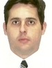 Fábio Geraldi Figueiredo