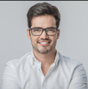Fabio Machado Gontijo Medeiros