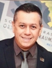 Fábio Santana de Oliveira