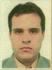 Fábio Silva Aguiar