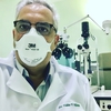 Fabio Vilela Ribeiro