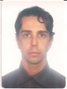 Fabrício Neto Ladeira