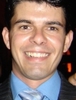 Fabricio Rodrigues de Siqueira