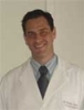 Fabrício Sanfins