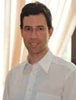 Fabrício Vilela Bíscaro