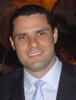 Fabrizio Borges Scardino