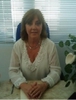 Fatima Regina Vieira Aversari