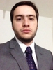 Felipe Aubin