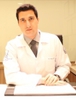 Felipe Barão