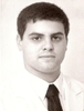 Felipe Dias Martins