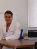 Felipe Salgado Bittencourt