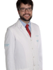 Felipe Simoes Canavez