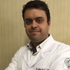 Felipe Vieira Affonso