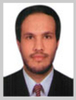 Fellipe Miranda Leal