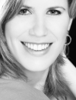 Fernanda Maitto Lemos