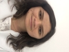Fernanda Vieira Lins Arcoverde