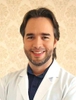 Fernando Alcântara