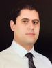 Fernando Alves Maciel