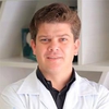 Fernando Borges Ribeiro